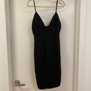 REVOLVE Midi Dress